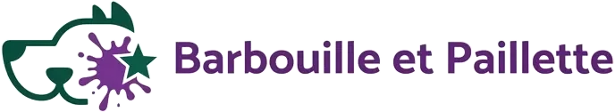 barbouille-et-paillette